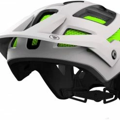 Endura MT500 MIPS Casque