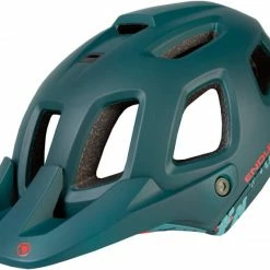 Endura SingleTrack II Casque -Magasin de casques HLM En2SIT2 E1511GS 00 il