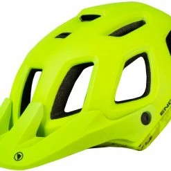 Endura SingleTrack II Casque -Magasin de casques HLM En2SIT2 E1511YV 00 il