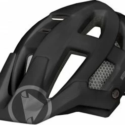 Endura SingleTrack MIPS Casque -Magasin de casques HLM En2SITM E1552BK 00 il