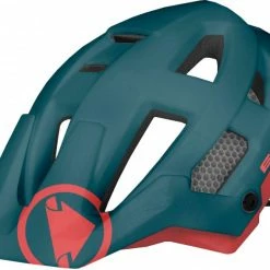 Endura SingleTrack MIPS Casque -Magasin de casques HLM En2SITM E1552GS 00 il