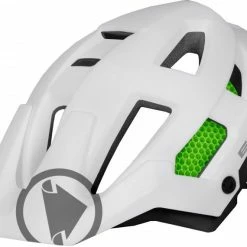Endura SingleTrack MIPS Casque -Magasin de casques HLM En2SITM E1552WH 00 il