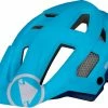 Endura SingleTrack Casque -Magasin de casques HLM En2SIT E1548BE 00 il