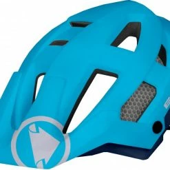Endura SingleTrack Casque