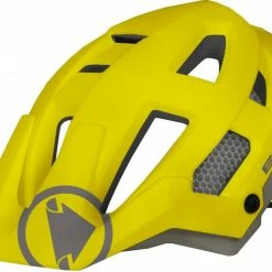 Endura SingleTrack Casque -Magasin de casques HLM En2SIT E1548YS 00 il