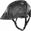 Endura MT500 Casque