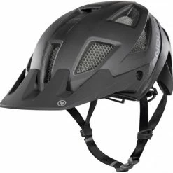 Endura MT500 Casque
