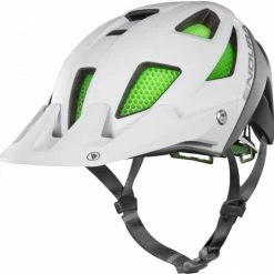 Endura MT500 Casque -Magasin de casques HLM En7MT5 we il