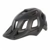 Endura SingleTrack II Casque