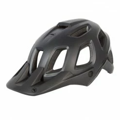 Endura SingleTrack II Casque