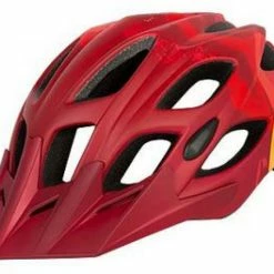 Endura Hummvee Casque -Magasin de casques HLM En9HMV L XL ro Hummvee FS19 il