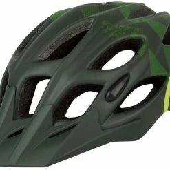 Endura Hummvee Casque -Magasin de casques HLM En9HUM E1505KH 00 il