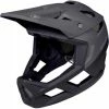 Endura MT500 Fullface Casque -Magasin de casques HLM En9MT5FF L XL sw il