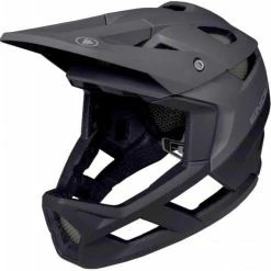 Endura MT500 Fullface Casque