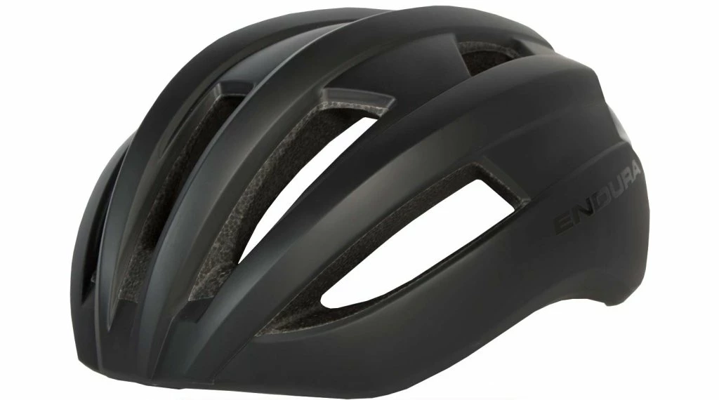 Endura Xtract II Casque 4 Endura Xtract II Casque – Image 2