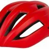 Endura Xtract II Casque -Magasin de casques HLM En9XTRCT E1517RD 00 il