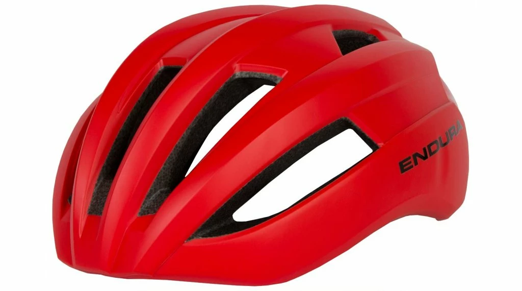 Endura Xtract II Casque 3 Endura Xtract II Casque