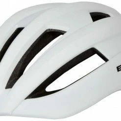 Endura Xtract II Casque 7 Endura Xtract II Casque -Magasin de casques HLM En9XTRCT E1517WH 00 il