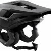 Fox Racing FOX Dropframe Pro Casque -Magasin de casques HLM Fx0DPR S sw Dropframe Pro MJ20 00 il
