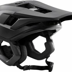 Fox Racing FOX Dropframe Pro Casque