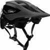 Fox Racing FOX Speedframe Pro Casque -Magasin de casques HLM Fx0SFP S sw Speedframe Pro MJ20 00 il