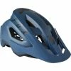 Fox Racing FOX Speedframe MIPS Casque Gr. L (59-63cm) Dark Industrie -Magasin de casques HLM Fx1SPFM S bl Speedframe Mips FS21 00 il