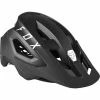 Fox Racing FOX Speedframe Casque -Magasin de casques HLM Fx1SPFM S sw Speedframe Mips FS21 00 il