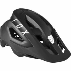 Fox Racing FOX Speedframe Casque