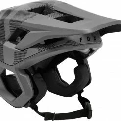 Fox Racing FOX Dropframe Pro Camo Casque