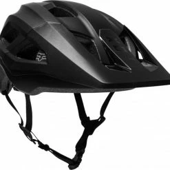 Fox Racing FOX Mainframe Casque -Magasin de casques HLM Fx2MAF 28424 021 00 il