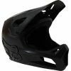 Fox Racing FOX Rampage Fullface Casque -Magasin de casques HLM Fx2RAM 27507 021 00 il