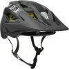 Fox Racing FOX Speedframe Camo Casque -Magasin de casques HLM Fx2SPFC 29408 033 00 il