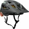 Fox Racing FOX Speedframe VNISH Casque -Magasin de casques HLM Fx2SPFV 29410 330 00 il
