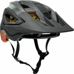 Fox Racing FOX Speedframe VNISH Casque
