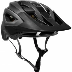 Fox Racing FOX Speedframe Pro -Magasin de casques HLM Fx2SPFXB 29414 001 00 il