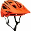 Fox Racing FOX Speedframe Pro Dvide Casque -Magasin de casques HLM Fx2SPFXD 29416 824 00 il
