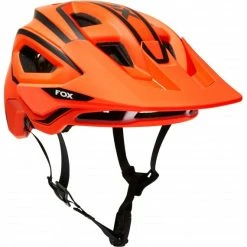 Fox Racing FOX Speedframe Pro Dvide Casque