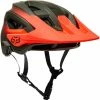 Fox Racing FOX Speedframe Pro Fade Casque -Magasin de casques HLM Fx2SPFXF 29463 099 00 il