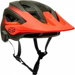 Fox Racing FOX Speedframe Pro Fade Casque
