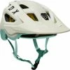 Fox Racing FOX Speedframe Casque Gr. L (59-63cm) Bone 2 Fox Racing FOX Speedframe Casque Gr. L (59-63cm) Bone -Magasin de casques HLM Fx2SPF 26840 575 00 il