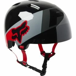 Fox Racing FOX Flight TOGL Casque