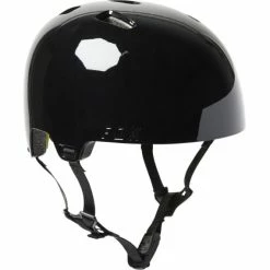 Fox Racing FOX Flight Pro Casque