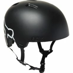 Fox Racing FOX Flight Casque