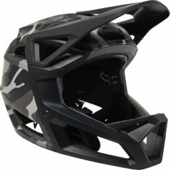 Fox Racing FOX Proframe RS MHDRN Fullface Casque