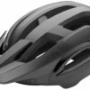 Giro Manifest Spherical MIPS Casque Mat -Magasin de casques HLM Gr0MASM 200253003 il