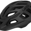 Giro Roueix MIPS Casque Mat 1 Giro Roueix MIPS Casque Mat -Magasin de casques HLM Gr0RADM sw sw Radix Mips il