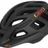 Giro Roueix MIPS VTT-casque Gr. S (51-55cm) Mat Noir Hypnotic -Magasin de casques HLM Gr0RADM sw Radix Mips il
