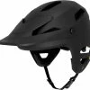 Giro Tyrant Spherical MIPS Casque Mat -Magasin de casques HLM Gr0TYR sw sw Tyrant Mips MJ20 il