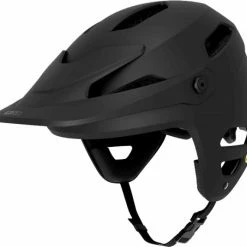 Giro Tyrant Spherical MIPS Casque Mat