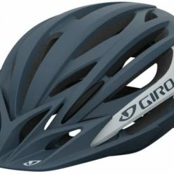 Giro Artex MIPS Casque Mat 9 Giro Artex MIPS Casque Mat -Magasin de casques HLM Gr1ARTM 200225028 00 il